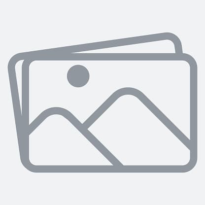 Bezpieczniej na drodze