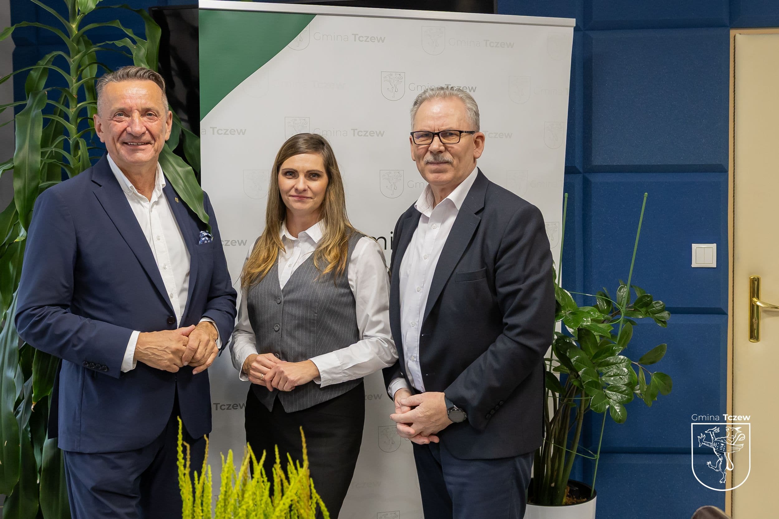 Rzeczowy dialog między samorządami 