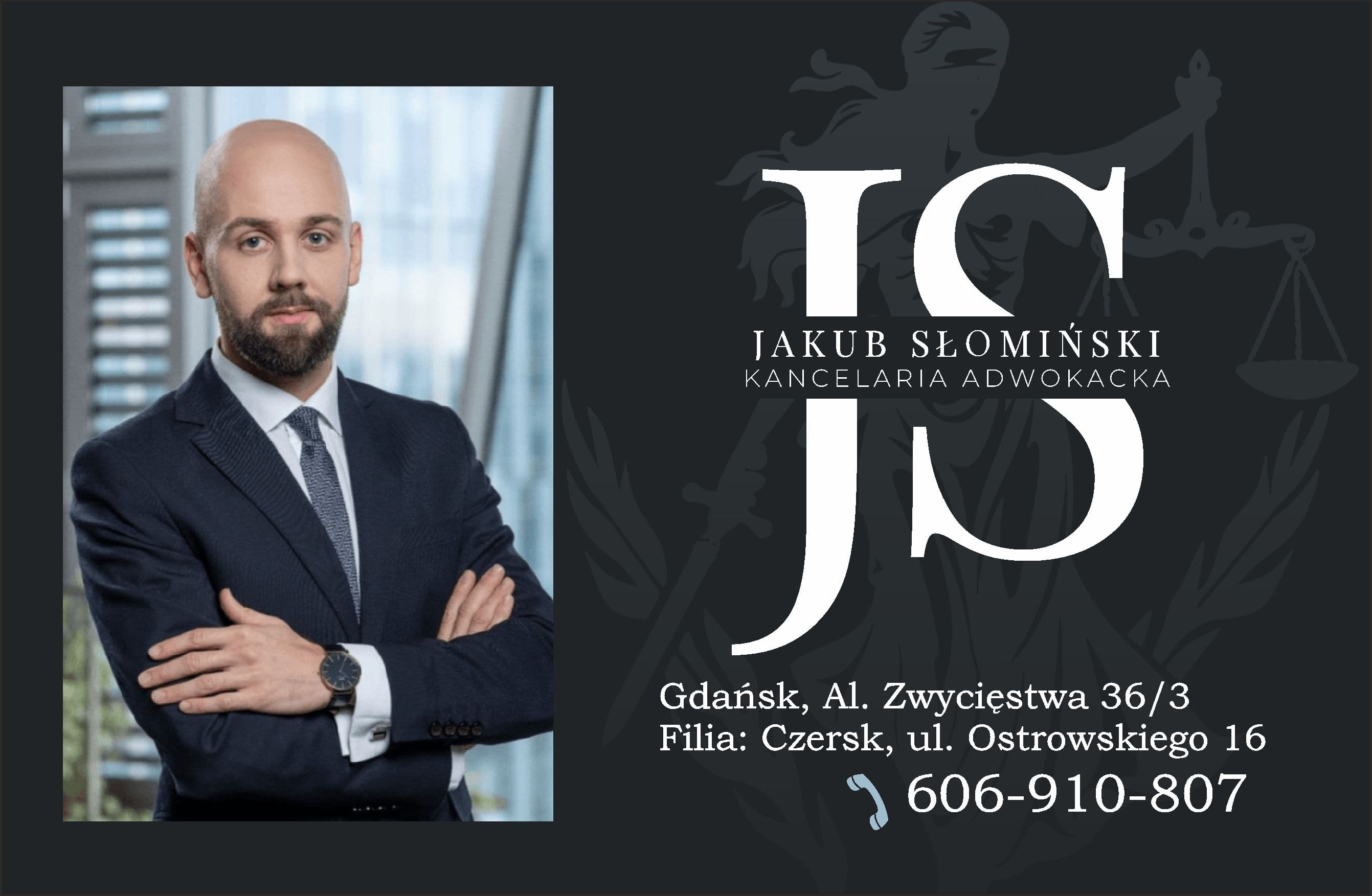 ALIMENTY  do kiedy trzeba je płacić?