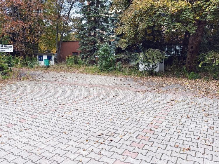 Sport, zabawa i uśmiech – V edycja turnieju piłkarskiego "United CUP" w Lubichowie