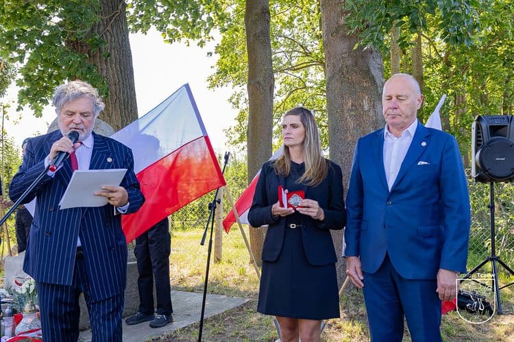 POKAZ ,,BENIAMINKOWEJ” SIŁY SEZON PIŁKARSKI 2024/2025 ZA NAMI!