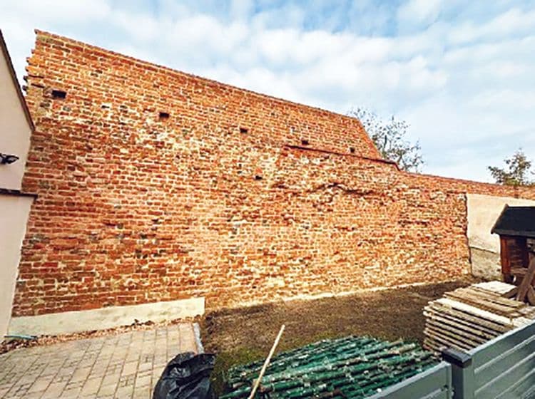 Będzie kolejka szlagierów