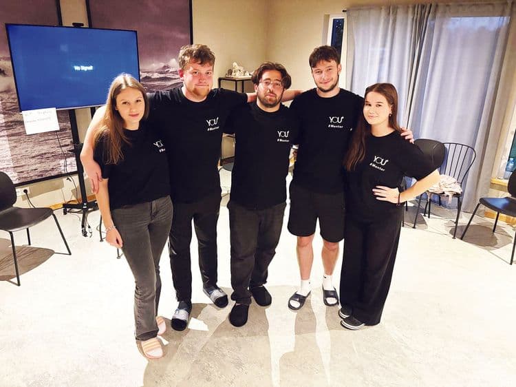 JOTV w prestiżowym czasopiśmie naukowym „KOCIEWSKI & KONKOLEWSKI” inspiruje prawników i inżynierów