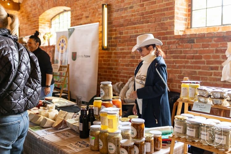 Pierwszaki z Kulic już oficjalnie uczniami