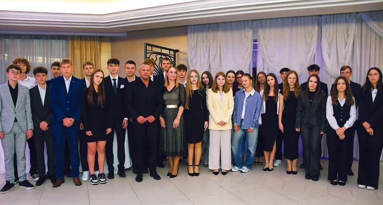 Nagrody „Primus Inter Pares” - wręczone