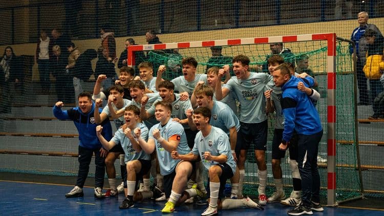 Budują drogi na osiedlu