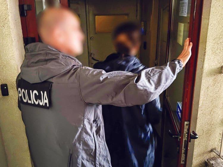 Nowe ustalenia Prokuratury w aferze dotacyjnej Funduszy Sprawiedliwości