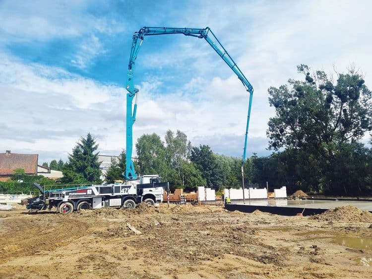 Kopytkowo z podwójnym sukcesem! KGW i Sołectwo nagrodzone podczas Dożynek Powiatowych