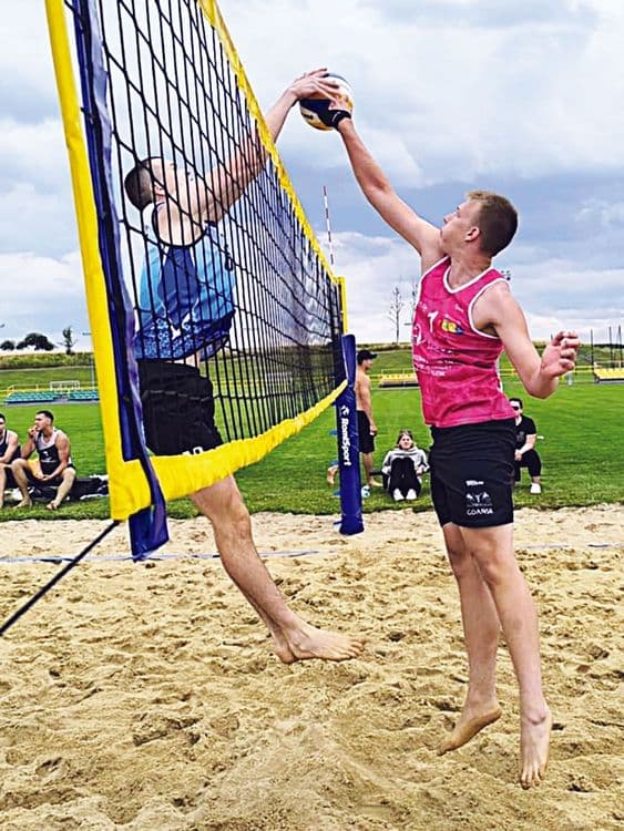 Kopytkowo ma nową świetlicę