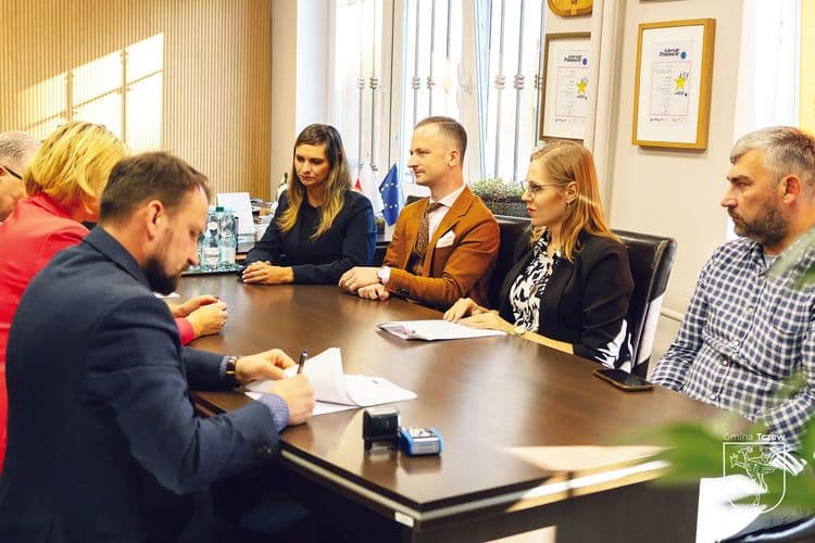 Powiatowe Święto Policji 2025 – w służbie społeczeństwu, w hołdzie mundurowym 