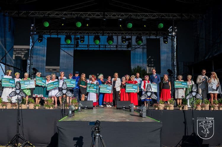 Sportowa elegancja i emocje