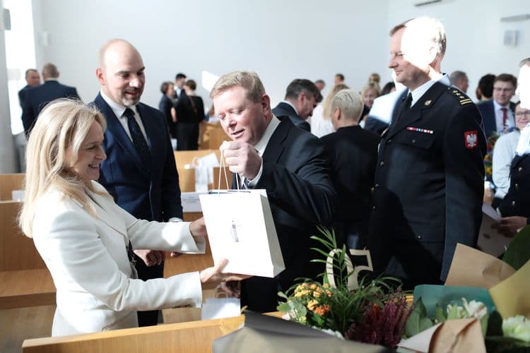 MAMY DLA WAS DOBRE WIEŚCI!