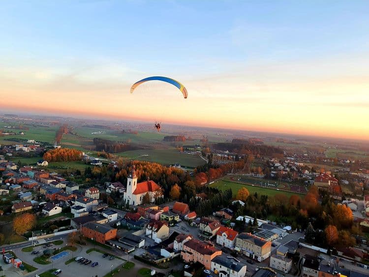  Przekroczone kolejne granice pijaństwa i głupoty