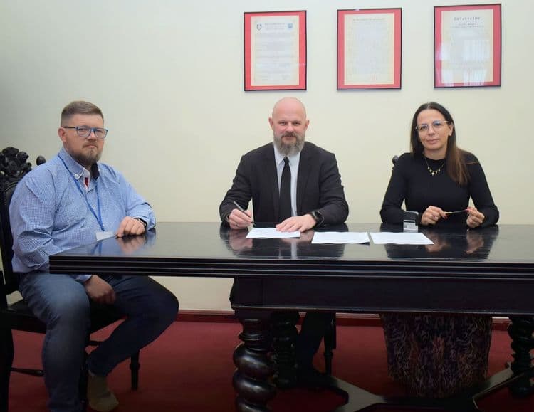 Dobre wiadomości dla sołectw 