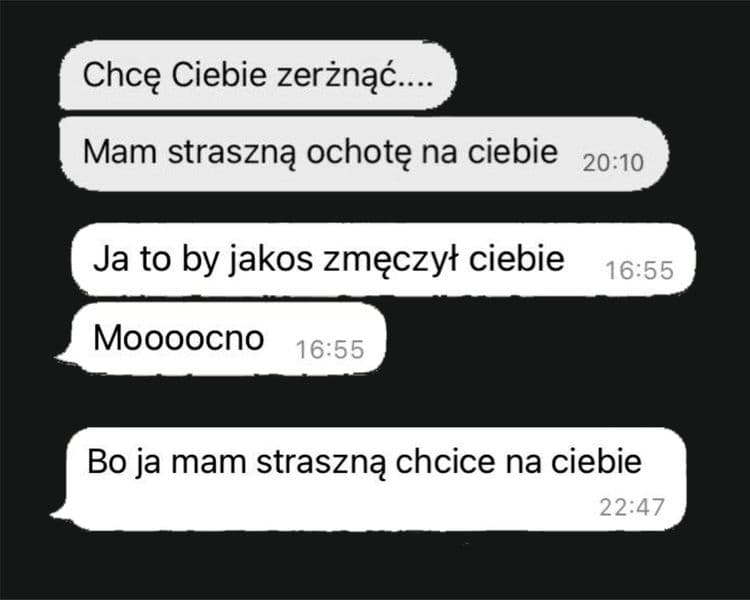 Zdjęcie 6