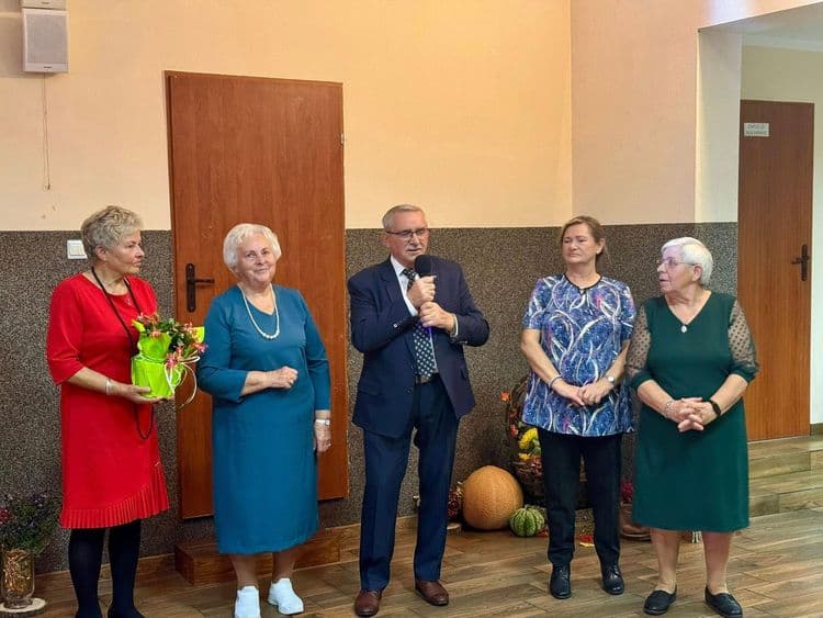 II „Kociewskie Spotkania Kardiologiczne” 