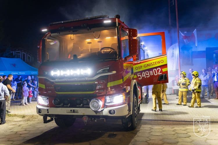 80 lat tradycji, pasji i edukacji