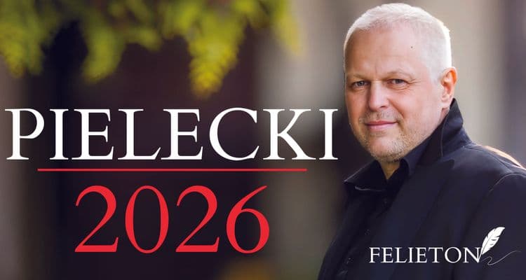 Wizja Polski od morza do morza marszałka Piłsudskiego wciąż żywa? 