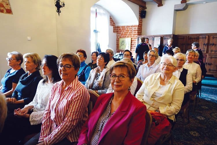 Turniej tenisa stołowego o puchar Wójta 