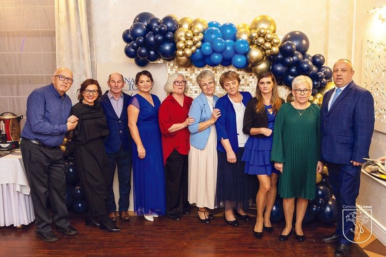 Gminna Spółka GTKOM z blisko milionowym zyskiem za 2024 rok