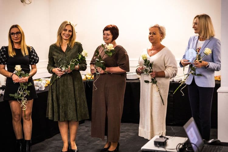 Rzeczowy dialog między samorządami 