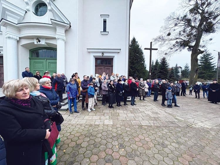 Po finale MP wracają na parkiet