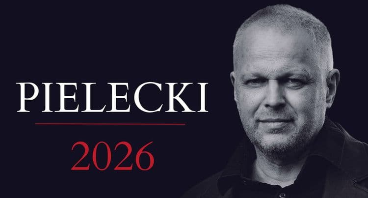 Pamiętamy, bo milczenie byłoby zdradą poległych