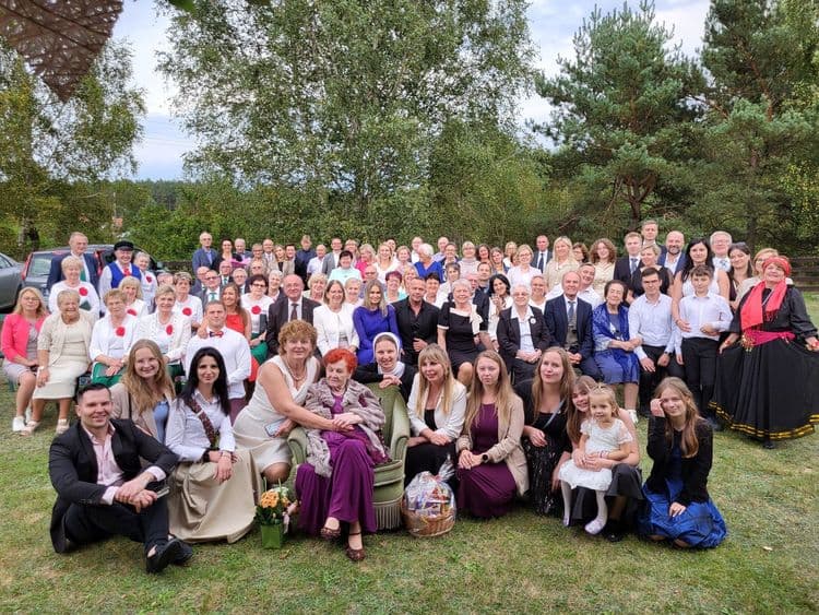 XXIV Festiwal Historyczny VIVAT VASA! już za nami!