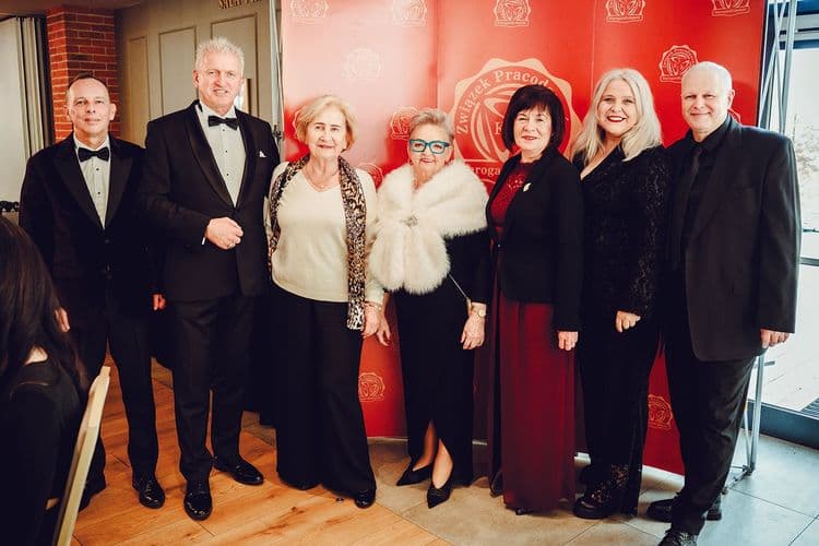 Nowe inwestycje w powiecie