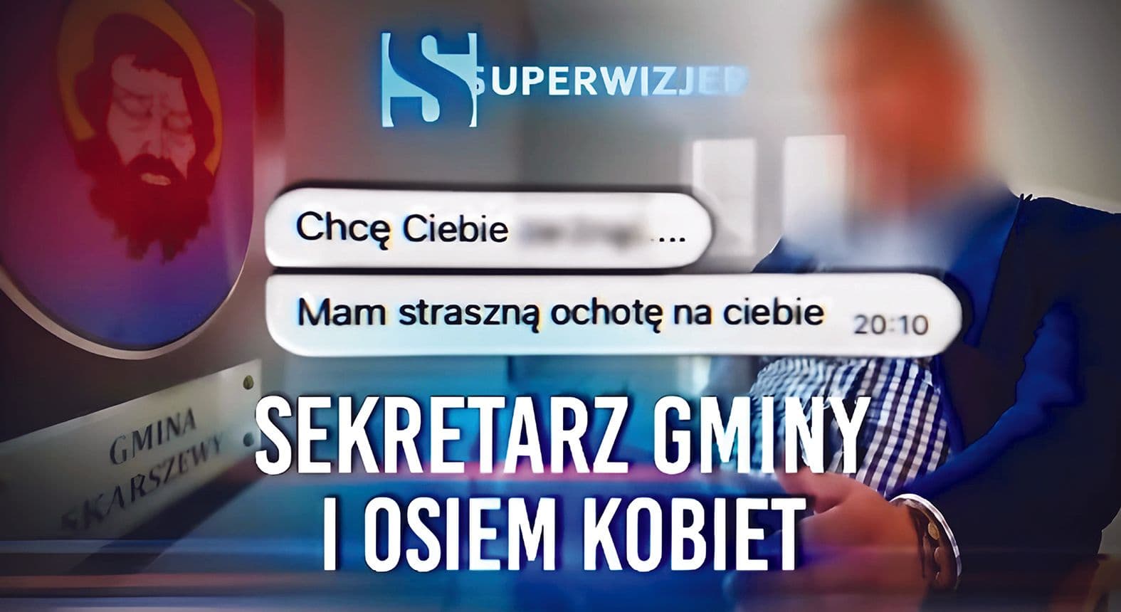 Zdjęcie 4