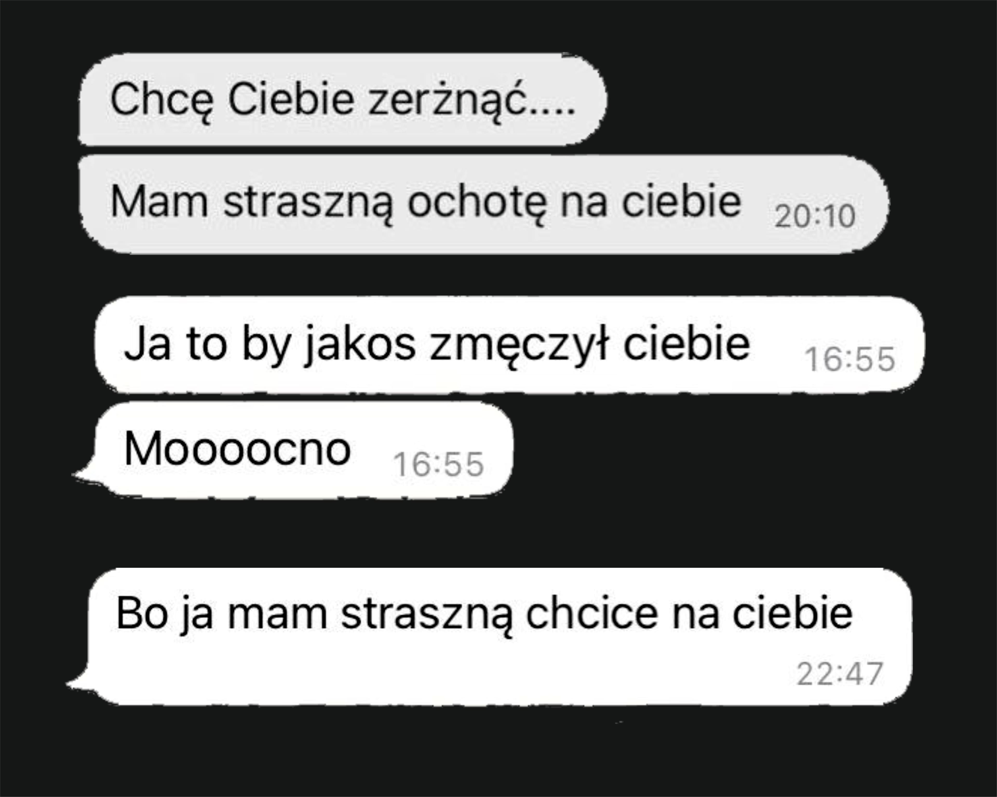 Zdjęcie 6