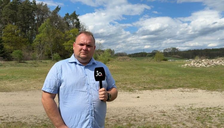 ZAKŁADNICY SPORU O KASĘ I ZASADY