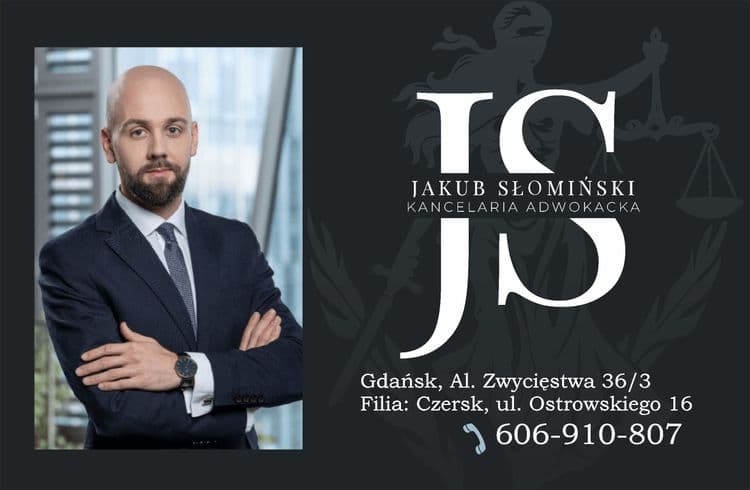 JAK SPORZĄDZIĆ TESTAMENT, aby był on ważny?